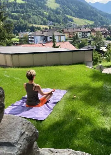 Nesterl * Schladming